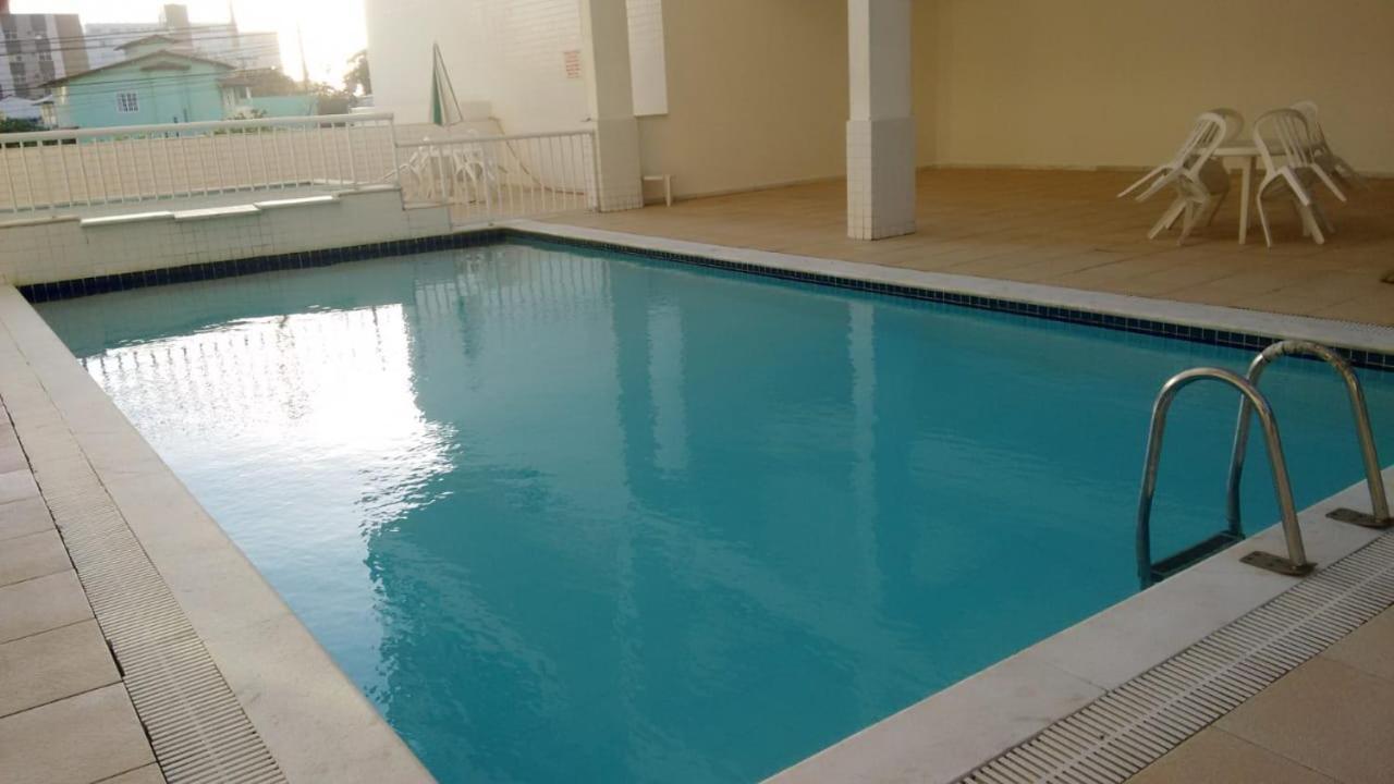 Apartamento Em Cabo Frio Exterior photo