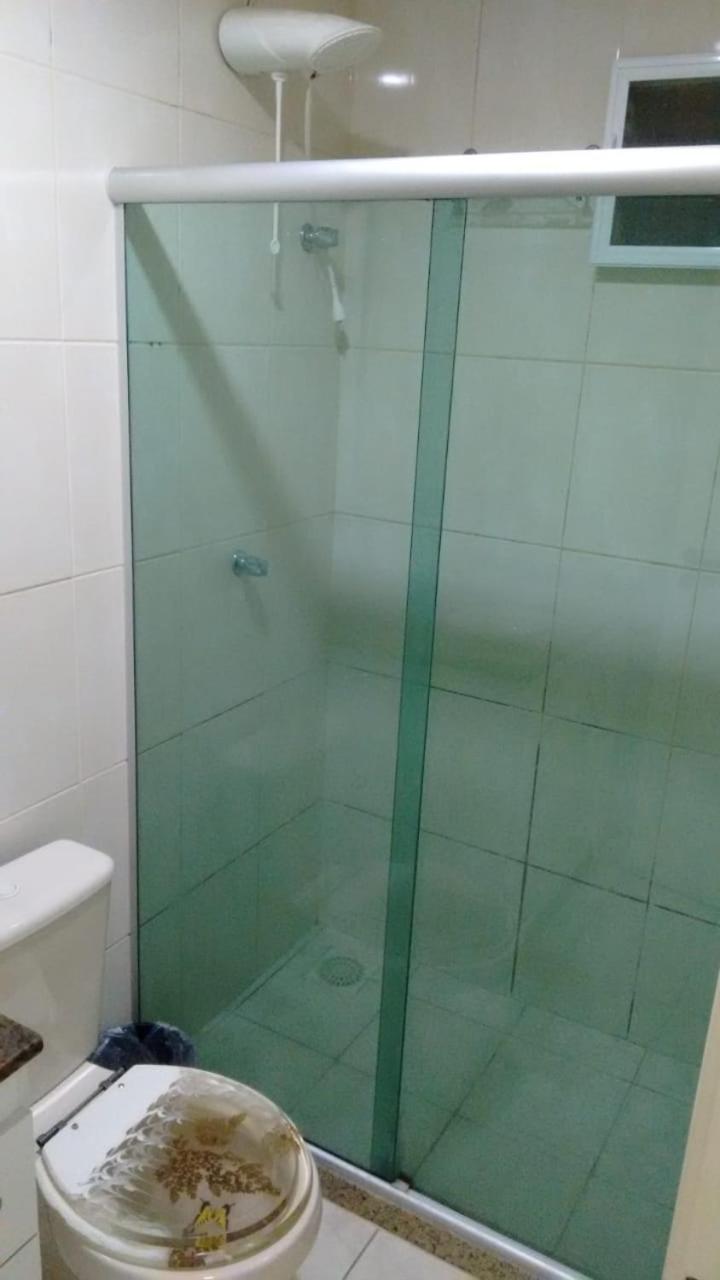 Apartamento Em Cabo Frio Exterior photo