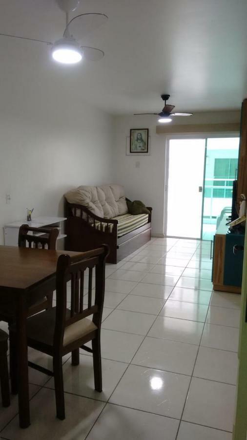 Apartamento Em Cabo Frio Exterior photo