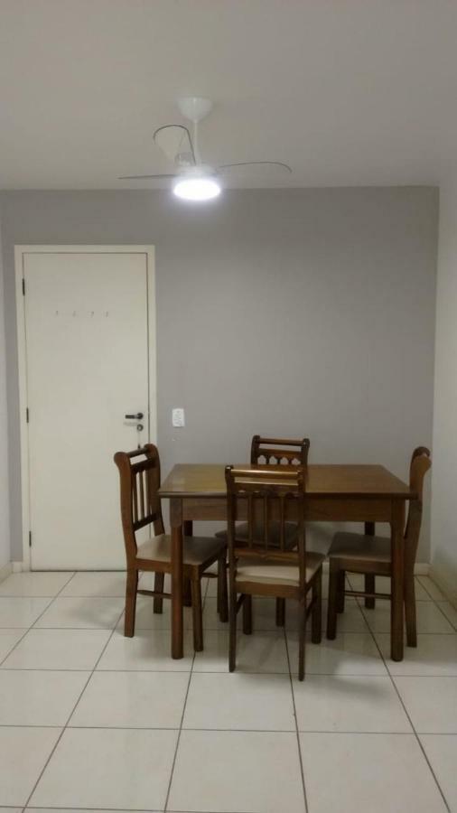 Apartamento Em Cabo Frio Exterior photo