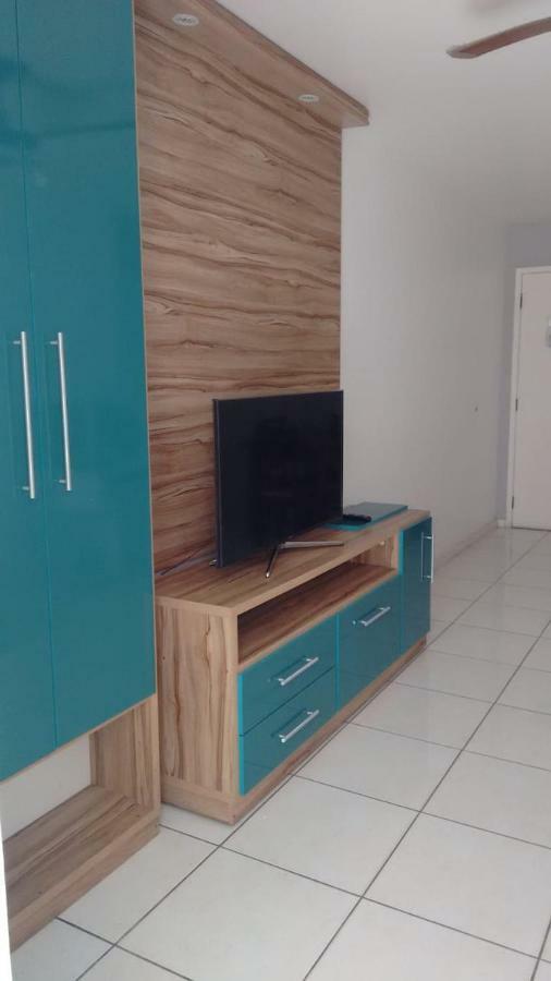 Apartamento Em Cabo Frio Exterior photo