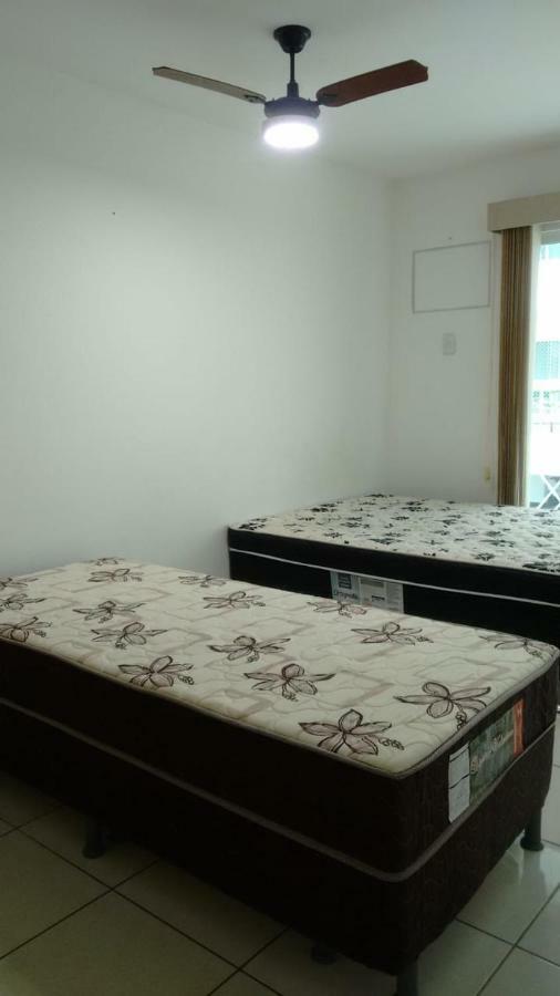 Apartamento Em Cabo Frio Exterior photo